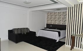 Del´Fiori Hotel